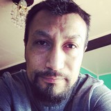 Mymamayolaqu1L from Loncoche | Man | 44 years old | Taurus