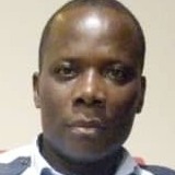 Jose from Madinat `Isa | Man | 34 years old | Cancer
