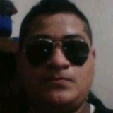 Jhonathan from Juchitan de Zaragoza | Man | 31 years old | Aquarius