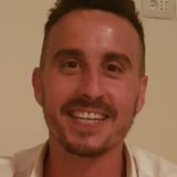 Roby from Maranello | Man | 47 years old | Sagittarius