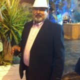 Arik from Bene Beraq | Man | 61 years old | Cancer