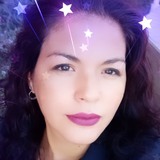 Lorey8 from Santiago de Chile | Woman | 42 years old | Capricorn