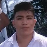 Carlos from La Piedad Cavadas | Man | 26 years old | Libra