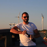 Alen from Istanbul | Man | 45 years old | Sagittarius