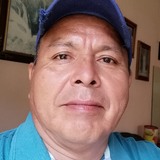 Esdelpardjn from Paso del Macho | Man | 60 years old | Sagittarius