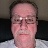 Albanyasshr from Delmar | Man | 77 years old | Aries