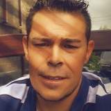 Julienmassar2F from Amay | Man | 39 years old | Scorpio