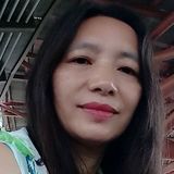 Malou from Kowloon | Woman | 54 years old | Taurus