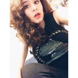 Bbbobots from Xalapa | Woman | 31 years old | Capricorn