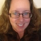 Smalltatertots from Wolcott | Woman | 46 years old | Aquarius