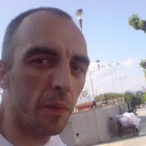 Zhannikoq2 from Strumica | Man | 47 years old | Sagittarius