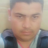 Cachorro from San Rafael Arriba | Man | 39 years old | Gemini