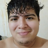 Smitchel0P from Boca del Rio | Man | 28 years old | Capricorn