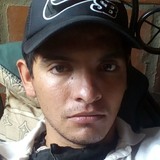 Juancamiloma85 from Ansermanuevo | Man | 31 years old | Aquarius