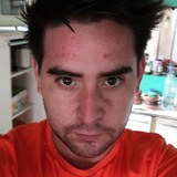 Juanpid4L from Talca | Man | 34 years old | Virgo