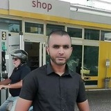 Saani from Udine | Man | 30 years old | Libra