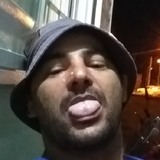Zaccariaseba8Q from San Carlos Centro | Man | 39 years old | Taurus