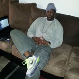 Realright11Hr from New York City | Man | 44 years old | Scorpio