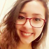 Vivian from Temuco | Woman | 30 years old | Cancer