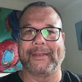 Rrietvm from Kew | Man | 56 years old | Sagittarius