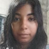 Rivaspereluiyx from Cartagena | Woman | 21 years old | Aquarius