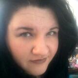 Guadalupe from Conway | Woman | 39 years old | Scorpio