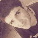 Otorazmadzmu from Napoli | Man | 35 years old | Virgo