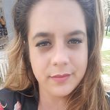 Frostbite from Playa del Carmen | Woman | 33 years old | Leo