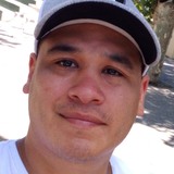 Fernandovelojd from Del Viso | Man | 38 years old | Leo