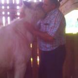 Ellsworth from Liberty | Man | 51 years old | Leo