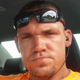 Shane from Riviera Beach | Man | 44 years old | Taurus