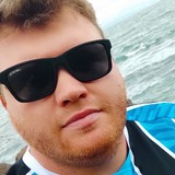 Pablobonadim0T from Vacaria | Man | 32 years old | Sagittarius