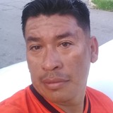 Rramos3Jg from Miramar | Man | 42 years old | Sagittarius