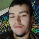 Loganmossc3 from Thurmont | Man | 26 years old | Capricorn