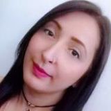 Liz from Manizales | Woman | 37 years old | Taurus