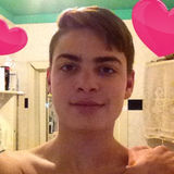 Florin from Botosani | Man | 46 years old | Aries