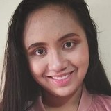 Gwy from Cebu | Woman | 26 years old | Aquarius