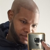 Malpeganu from Delfshaven | Man | 43 years old | Leo