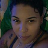 Mulekinha from Peruibe | Woman | 38 years old | Leo