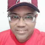 Cleuberleal2Os from Ibicuitinga | Man | 41 years old | Scorpio