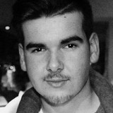 Rubenlourencqs from Guimaraes | Man | 25 years old | Taurus