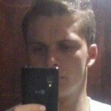 Bm74G from Medina | Man | 33 years old | Virgo