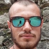 Arton from Venice | Man | 29 years old | Virgo