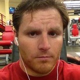 Jmacc11 from Ellabell | Man | 39 years old | Capricorn