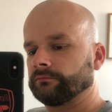 Damo from Wroclaw | Man | 40 years old | Cancer