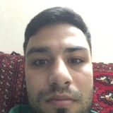 Aliakbari from Kansas City | Man | 40 years old | Capricorn