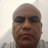 Jams from Puebla de Zaragoza | Man | 49 years old | Libra