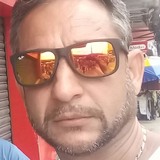 Rei from Niteroi | Man | 57 years old | Cancer