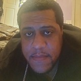 Blkgod41Z from East Providence | Man | 44 years old | Aquarius
