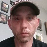 Mardlindavic from Washington | Man | 39 years old | Gemini